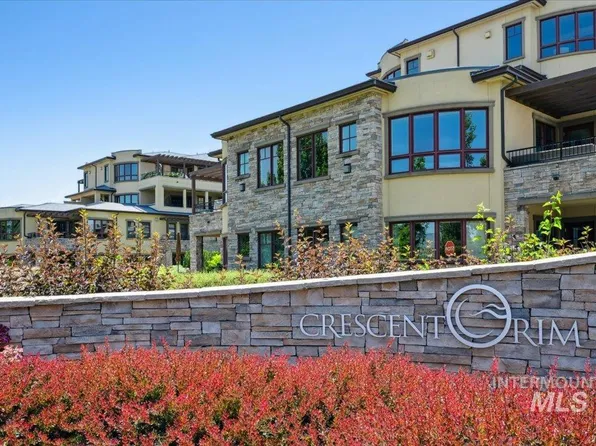 3075 W Crescent Rim Dr #203, Boise, ID 83706