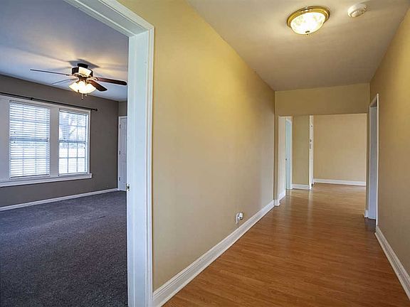 4th image of 6170 Madison Blvd