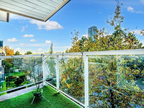 8110 120a St #415, Surrey, BC V3W 3P3