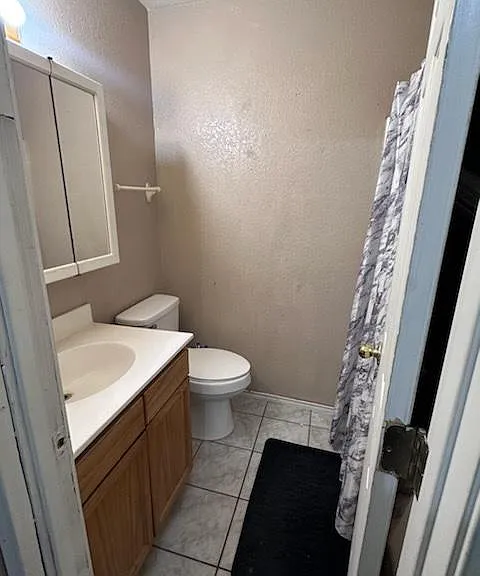 1787 Calle Ginebra #2 — Photo 9