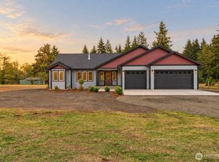68 Winkleman Rd N, Montesano, WA 98563