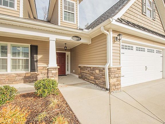 2nd image of 7248 Cherry Leaf Way