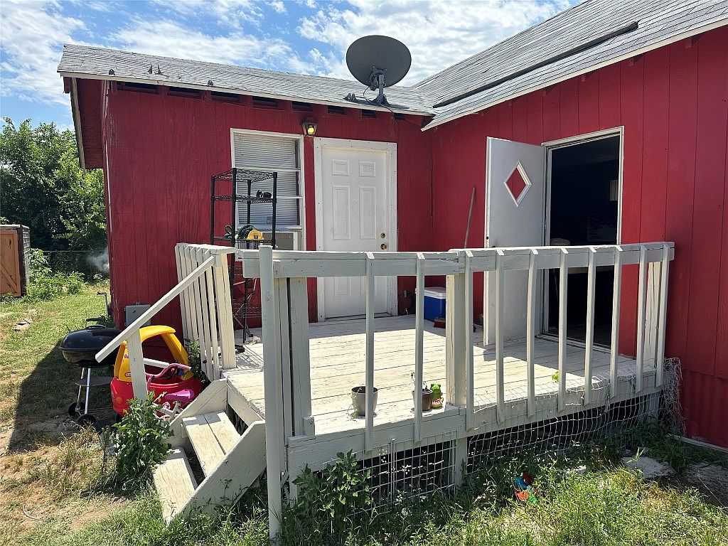 253 County Road 4852, Newark, TX 76071 Zillow