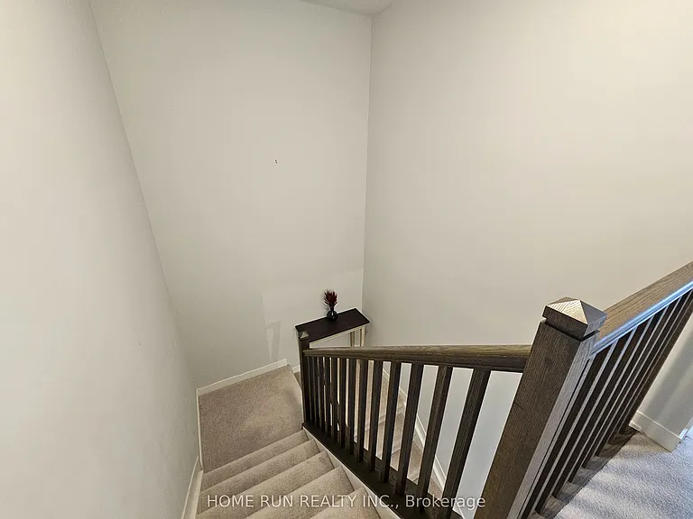 2507 Watercolours Way — Photo 8