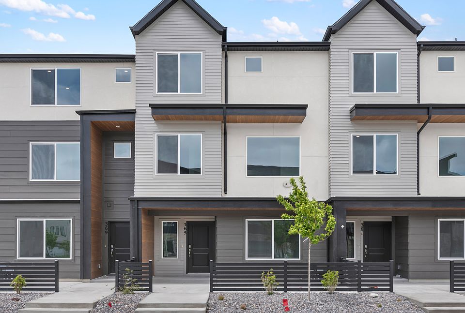 Elevation Image 0.