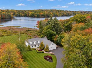15 Thunder Road, Saco, ME 04072