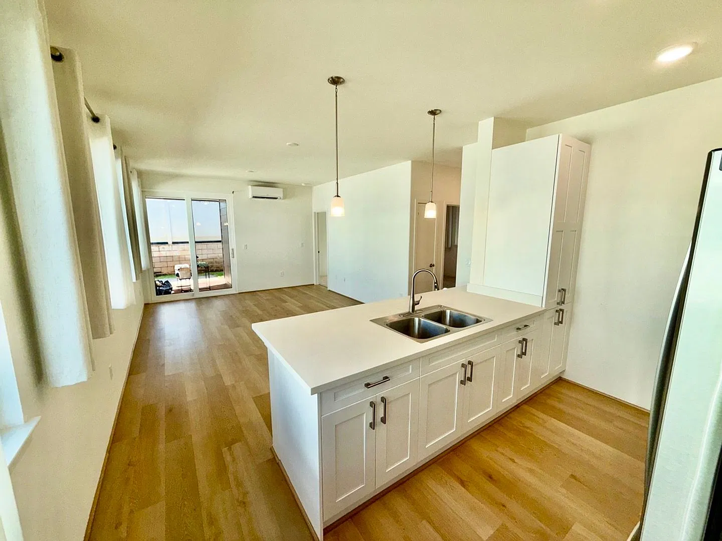 Koa Ridge/3 BD/ 2 BA/Garage/Private Yard — Photo 2