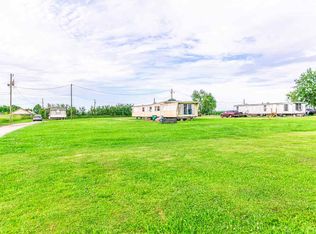 131 Dip Ln, Thibodaux, LA 70301