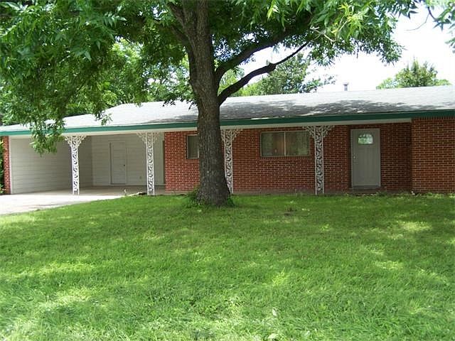 1st image of 514 Hamilton Creek Dr