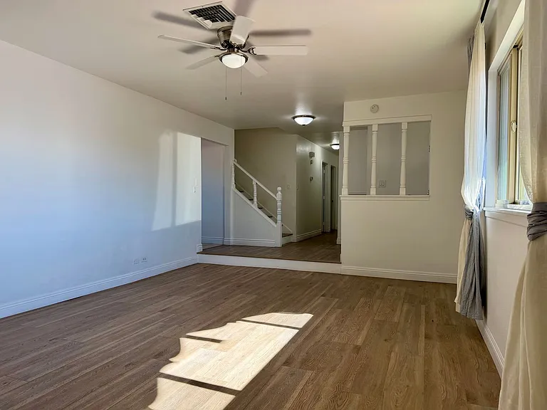 3636 Valencia St — Photo 4