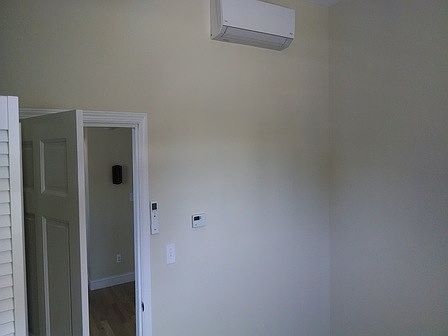 2nd image of 169 Sackett St
