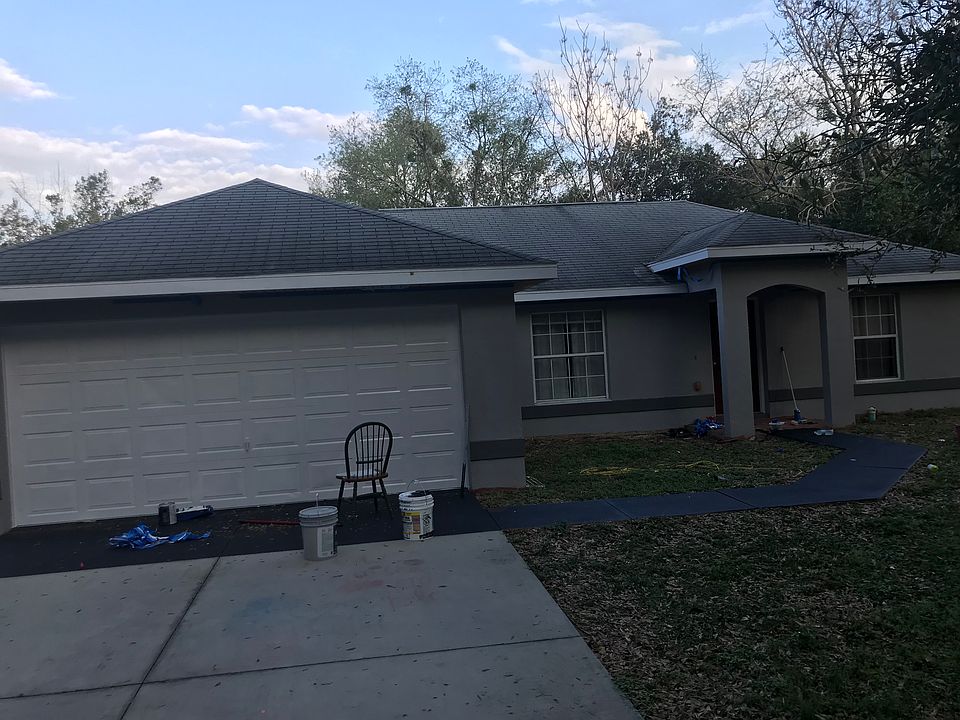 1st image of 13545 SE 41st Ct