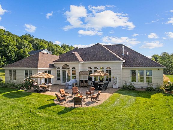 4th image of 11344 Circle Ridge Ln