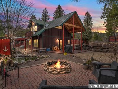 5 Alpine Ct, Boise, ID, 83716