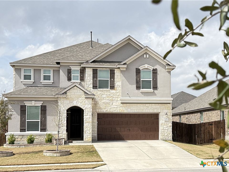 1st image of 4644 Padula Dr