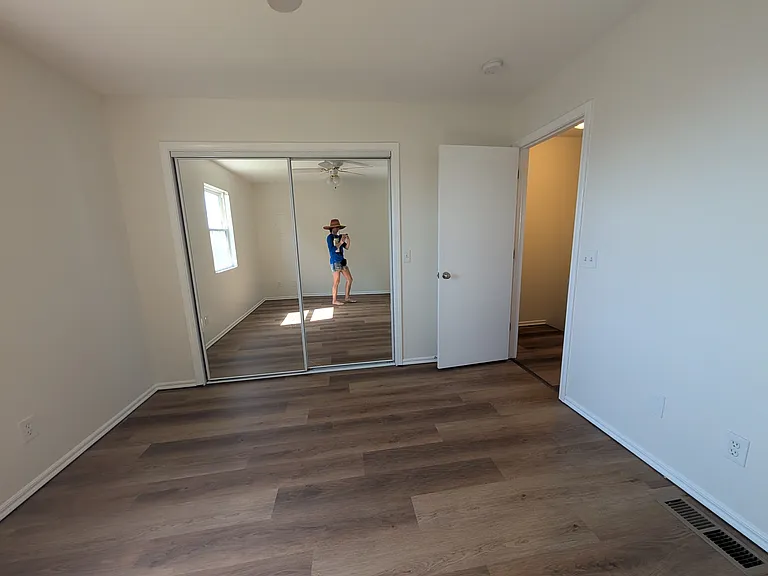 3003 E 4th Ave #14 — Photo 29