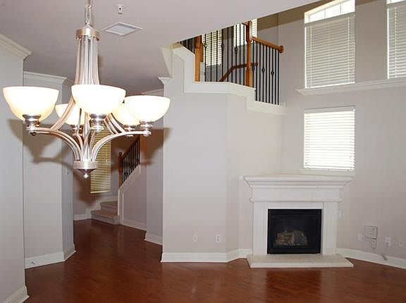 2nd image of 2529 Champagne Dr