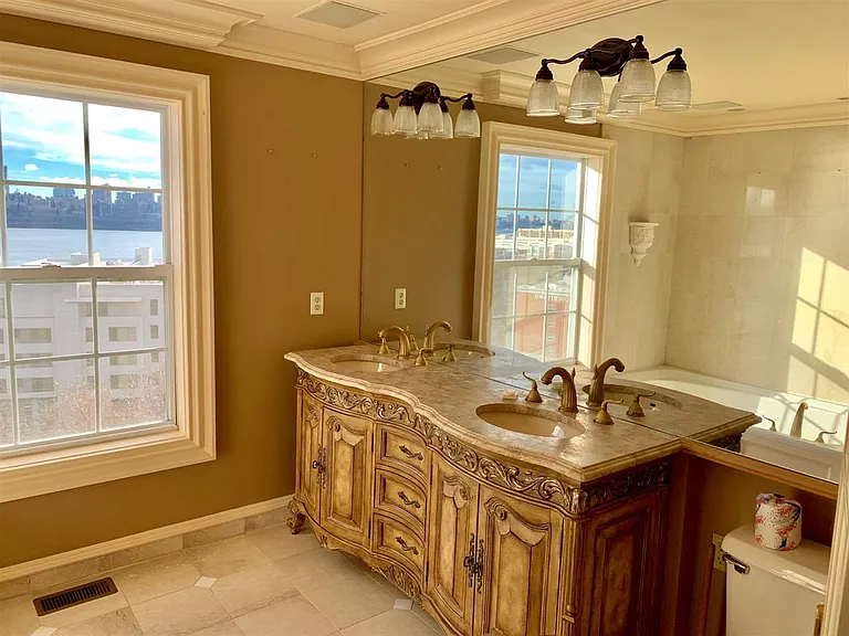 54 Bergen Ridge Rd #1 — Photo 14