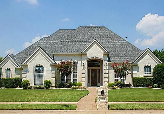 2nd image of 7304 Pebble Hill Dr