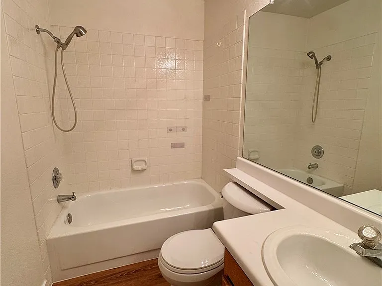 1833 Sierra Hills Way — Photo 22
