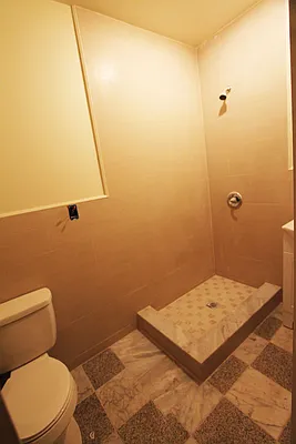 Rented by E and G Realty Group | media 17