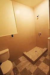 Rented by E and G Realty Group