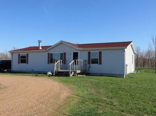 1717 Tee Rd, Kronenwetter, WI 54455