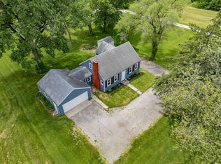 4630 Wayne Trce, Fort Wayne, IN 46806