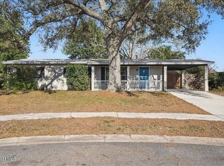 2916 Slippery Rock Dr, Cocoa, FL 32926
