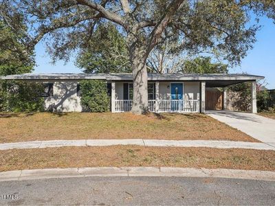 2916 Slippery Rock Dr, Cocoa, FL, 32926