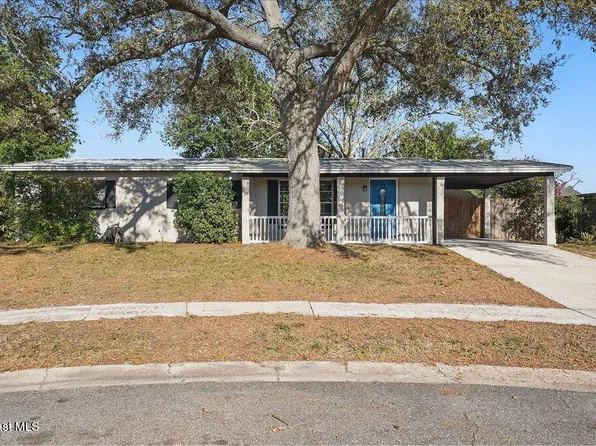 2916 Slippery Rock Dr, Cocoa, FL 32926