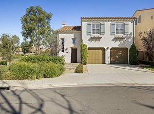 59 Waterspout, Irvine, CA 92620