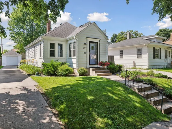5432 Dupont Ave S, Minneapolis, MN 55419