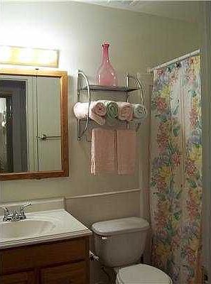 5th image of 1409 Wingate Blvd
