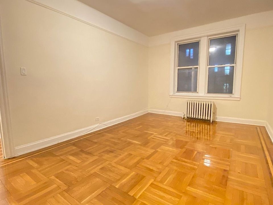 1st image of 60-15 Woodside Ave #5DD
