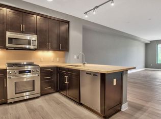 4803 N Woodmere Fairway UNIT 2003, Scottsdale, AZ 85251