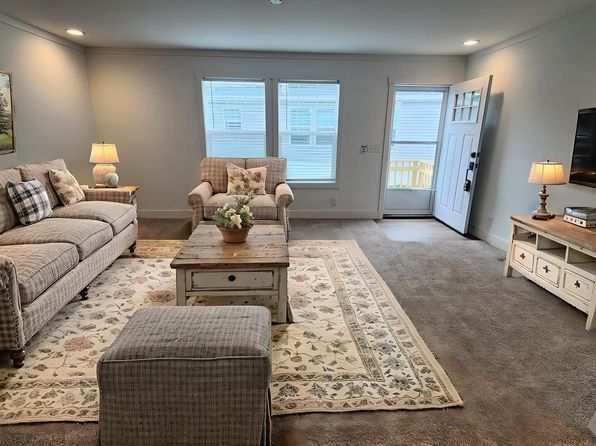 4359 Dogwood Blvd #868