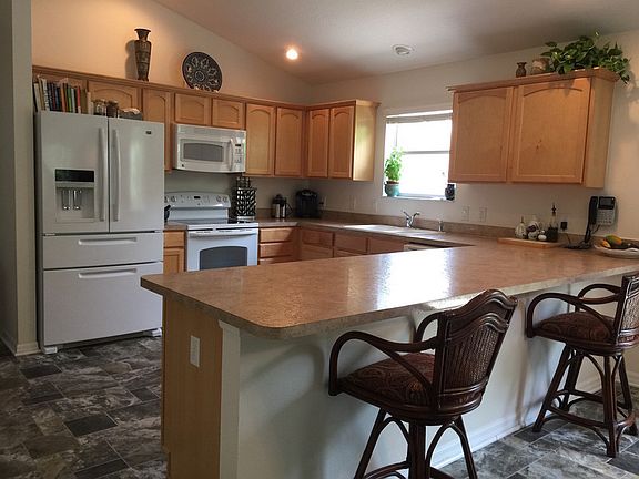 Kitchen : 2015 Maytag French Door Refrigerator