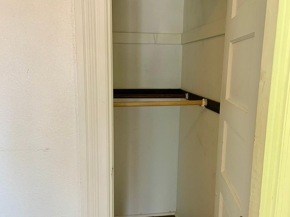 1st image of 510 Noe St APT 1