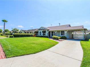 10412 Chaney Ave, Downey, CA 90241