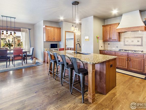 5th image of 8340 White Owl Ct