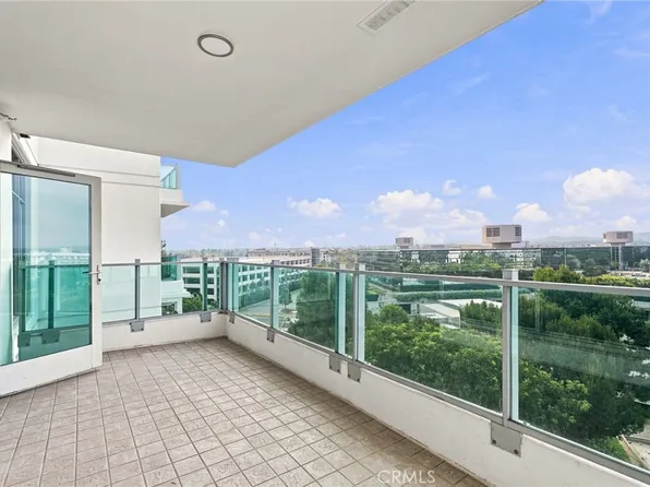 3141 Michelson Dr, Irvine, CA 92612