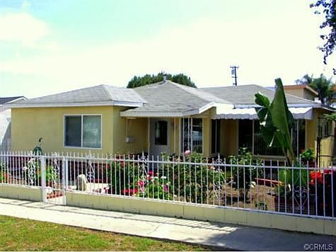 1st image of 1934 Trudie Dr