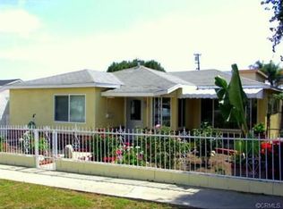 1934 Trudie Dr, Rancho Palos Verdes, CA 90275