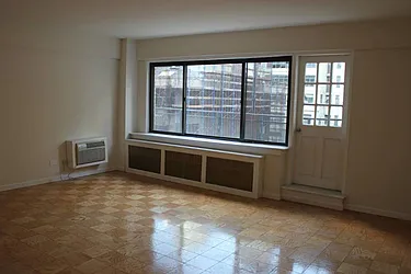 Rented by Town Residential