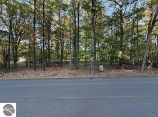 Tbd Hiawatha Dr, Mount Pleasant, MI 48858