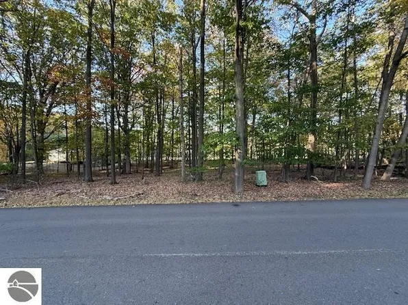 Tbd Hiawatha Dr, Mount Pleasant, MI 48858
