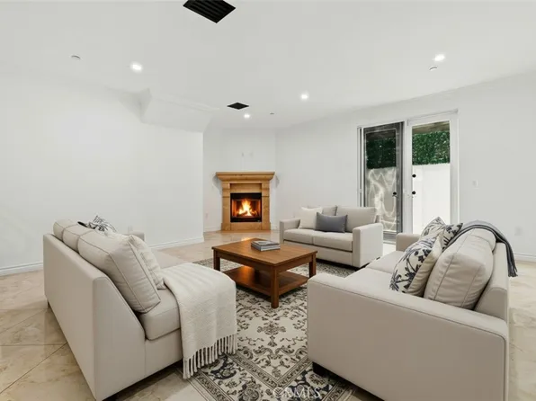 333 Milford St Unit 105, Glendale, CA 91203