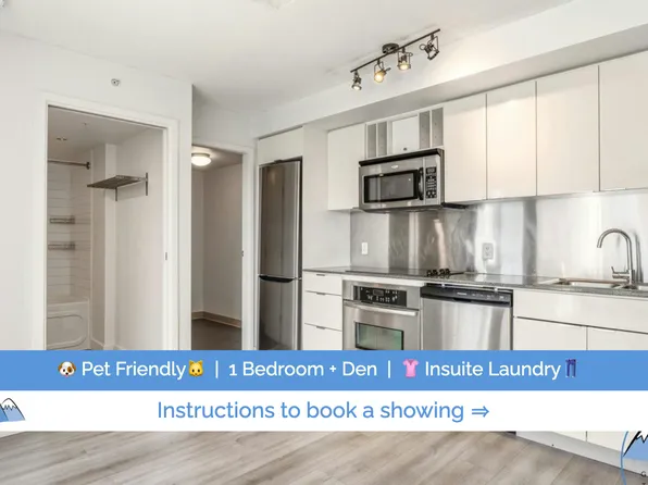 233 Robson St, Vancouver, BC V6B 0E8