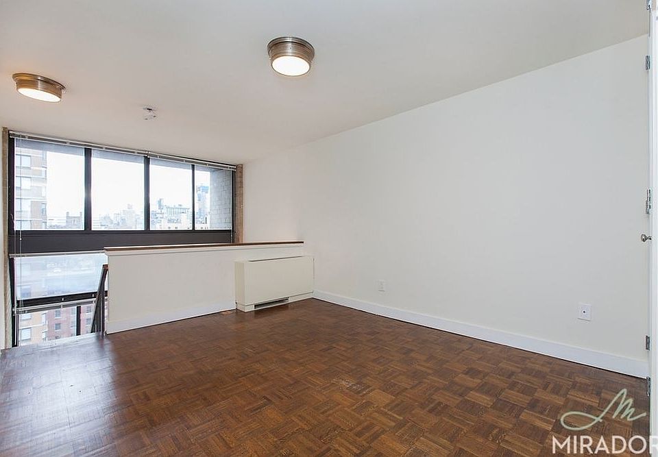 2nd image of 153 E 32nd St APT 14F